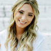 arianna_tardio